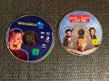 Kevin – Allein zu Haus/Allein in New York | Zustand akzeptabel | DVD ohne Cover
