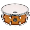 14"x6,5" MPX Hybrid Snare CNL