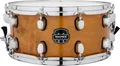 Mapex MPNMP4650CNL Snare Drum, 36 cm x 17 cm, Natur