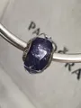Pandora Charm - Anhänger