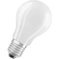 OSRAM HOMELIGHTING 4099854348051 LED EEK A (A - G) E27  7.2 W Warmweiß   3 St.