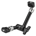 Ulanzi HD01 10 Inches Articulating Friction Magic Arm (Diverse) (U-HD01)