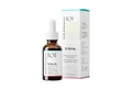 Geek & Gorgeous Gesichtsserum Serum B-Bomb 10%Niacinamide, 30 ml