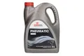 Für ORLEN PNEUMATIC VG-32 5L Special glue 32 5l QFS490B50 Hydraulic oil (5L) 32