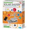 4893156034168 Zestaw kreatywny Hybrydowa Inżynieria Słoneczna Planetarium RUS341