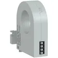 Dold&Söhne Differenzstromwandler ND5015/035/61 Stromwandler 0066841
