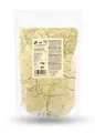 KoRo | Teilentöltes Bio Hanfprotein 1 kg