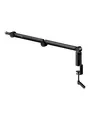HyperX Caster Microphone and Camera Arm