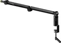 HP HyperX Caster Microphone and Camera Arm