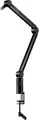 HyperX Caster Mic & Webcam Arm