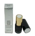 LANCOME Concealer Lancome Teint Stick Highlighter Stick 9,5g Intense Gold 02