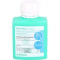 SOFTA-MAN ViscoRub Händedesinfektionsmittel 100 ml