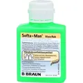 SOFTA-MAN ViscoRub Händedesinfektionsmittel 100 ml