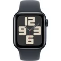 Apple Smartwatch Watch SE