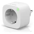 Bosch Smart Home Zwischenstecker Kompakt (DE) (+M) (8750003107)