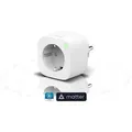Bosch Smart Home Zwischenstecker Kompakt (DE) [+Mß0987667