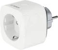 BSH 8750003107 - Zwischenstecker Kompakt [+M]