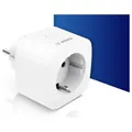 Bosch 8750003107  Zwischenstecker-Schaltaktor    1 St.