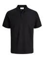 JACK & JONES JJEAUSTIN Polo SS NOOS