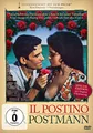 Der Postmann - Il Postino (Special Edition)