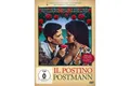 Koch Media DVD Der Postmann (Special Edition)