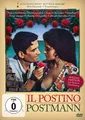 Der Postmann - Il Postino [Special Edition]