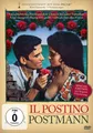 Der Postmann - Il Postino (Special Edition) (DVD)