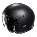 HJC, Jethelme motorrad V31 Blackmat, M