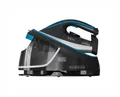 8432406180260 Black+Decker Dampfgenerator BXSS2401E (2400W) BLACK+DECKER