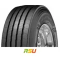 Fulda Regiotonn 3 Rfid M+S 3PMSF  435/50 R19.5 160J Ganzjahresreifen