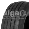 1 Reifen NEU 435/50 R19.5 160J FULDA REGIOTONN 3 3PMSF
