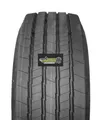 Fulda Regiotonn 3 Rfid M+S 3PMSF 435/50R19.5 160J Reifen Ganzjahresreifen LKW