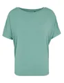 Venice Beach T-Shirt T-Shirt VB Eileen