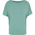 VENICE BEACH Damen Shirt VB_Eileen 4097 T-Shirt
