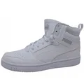 Puma Rebound v6 Sneakers Senior