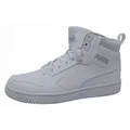 PUMA Rebound V6 Trainingsschuh 37,5 EU