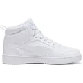PUMA Herren Freizeitschuhe Rebound v6
