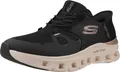 Glide-Step Pro Radiant Stri