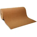 Rollenkork Auf Maß Natur 8 Mm Dick 100 X 300 Cm