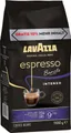 Lavazza Kaffee, Lavazza Espresso Barista Intenso