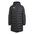 adidas Gepolsterte Jacke Condivo 22 Long Jacke für Herren