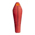 Mammut Comfort Fiber Bag für Damen, 7C, Buchenholz, M