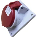 Mennekes CEE Anbausteckdose TwinContact5p (3473)