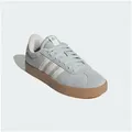 adidas Sportswear VL COURT 3.0 SCHUH Sneaker (1-tlg) rot 36 2/3 EU