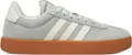 Adidas Sneakers JP7539 in Grey color size 36 2/3