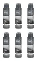 Dove Men +Care Invisible Dry 72h Schutz Anti-Transpirat NV , 6x150ml EA284366