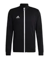 adidas Performance Sweatjacke adidas Performance Entrada 22 Trainingsjacke Polyester