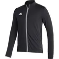 ADIDAS Herren Jacke Entrada 22 (normal & lang)