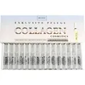 Bio Vital Ampullen "Collagen Cosmetic "Kollagen 15 x 2 ml