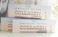 45x2ml Bio Vital Anti Falten COLLAGEN Kollagen Anti-Aging Ampullen